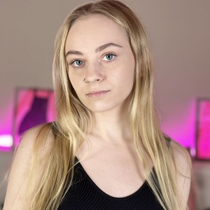 ElliePawsey