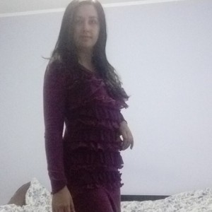 EmiGheorghiu