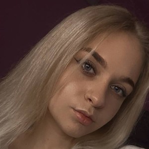 EmilySchults