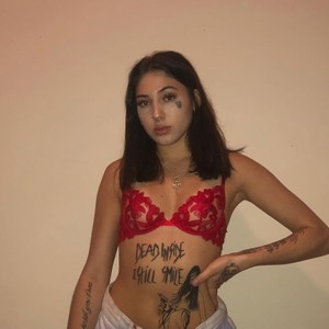 EmilySparrow