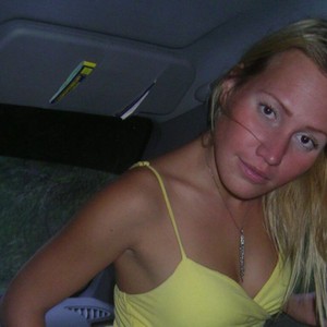 EmilyWanders