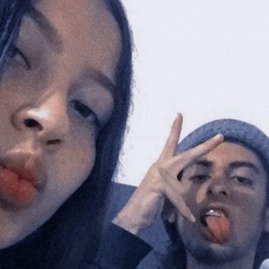 EmilyandChris