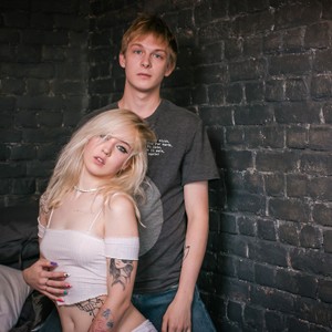 EmmaAndRandy