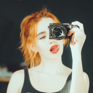 EmmylieMoriss