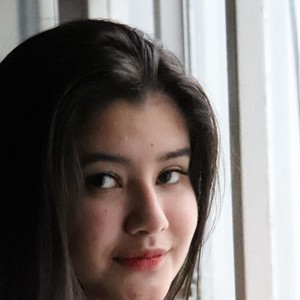 ErikaBedoya