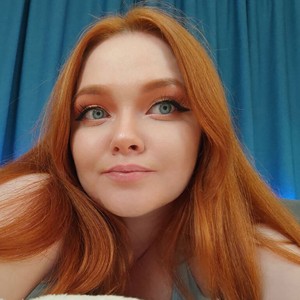 ErikaHopps