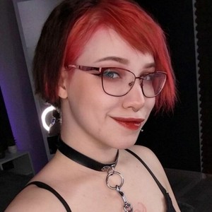 EvaHertz