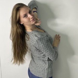 EvaTonelly