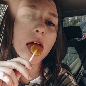 EvaYummy