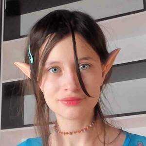FabianaDamiany