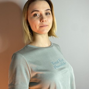 FlaviaBonetti