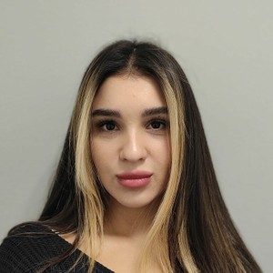 FrancaPuglisi