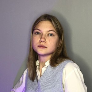 FreyaLabelle