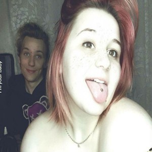 FrypeAndGaby