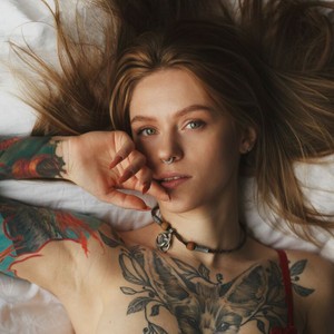 GemmaPoggi