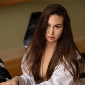 GigiAllen