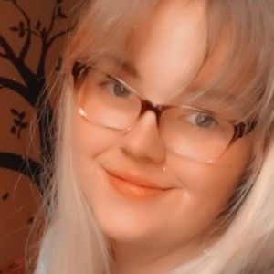 GigiSimpson
