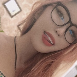 GingerAri