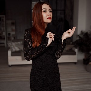 GingerGrey