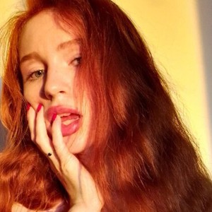 GingerLease