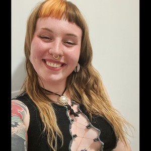 GingerRemi