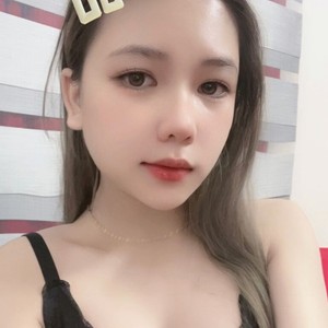 GirlhotWillian