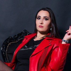 GoddessTyna