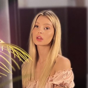 GraceGordon