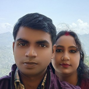 HakanParveen