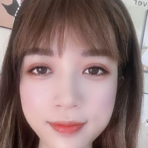 HanaThoman
