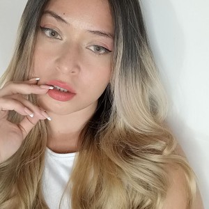 HannaThompsoon