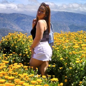 HannahFortunata