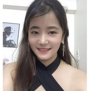 HarmonyMorie