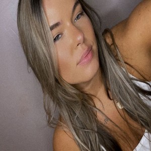 HelenElina