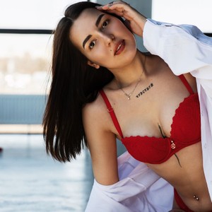 HelenPreston