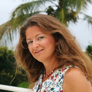 HelenV
