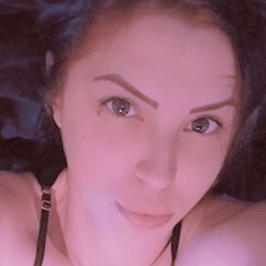HollyXonia