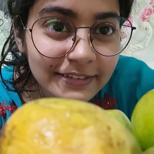 HungryShiza
