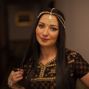 IndianMira