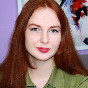 IrenKate