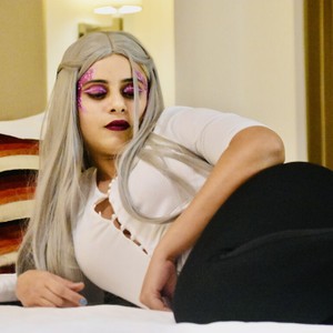 IsabellaKaur