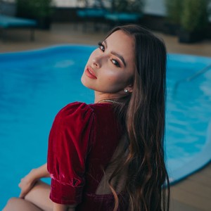 IsabellaMejia