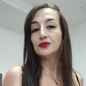 IvannaRed