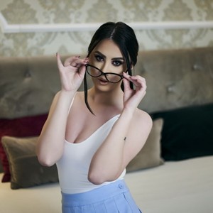 IvonneMiller