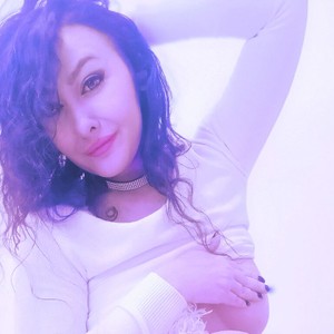 JackieJee