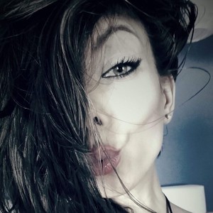 JahlilaHayate