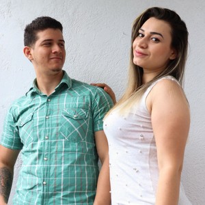 JamesAndLunaa