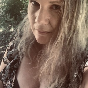 JaneJacks