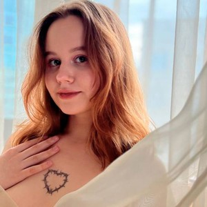 JanePortter