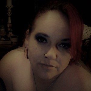 JaydedAngel